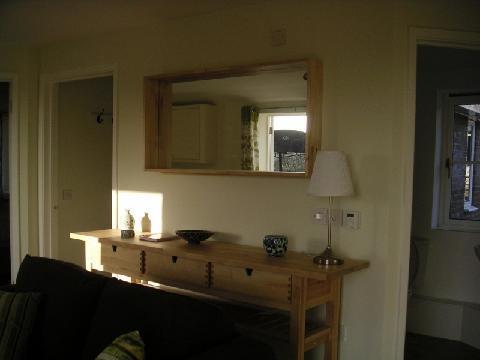 Cools Farm B&B + Cottages East Knoyle Exterior foto